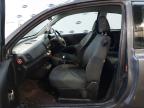 2005 NISSAN MICRA S  for sale at Copart EAST KILBRIDE