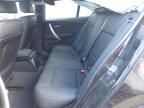 2008 BMW 118D M SPORT  for sale at Copart PETERLEE