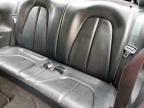 1997 FORD PROBE 24V  for sale at Copart SANDTOFT