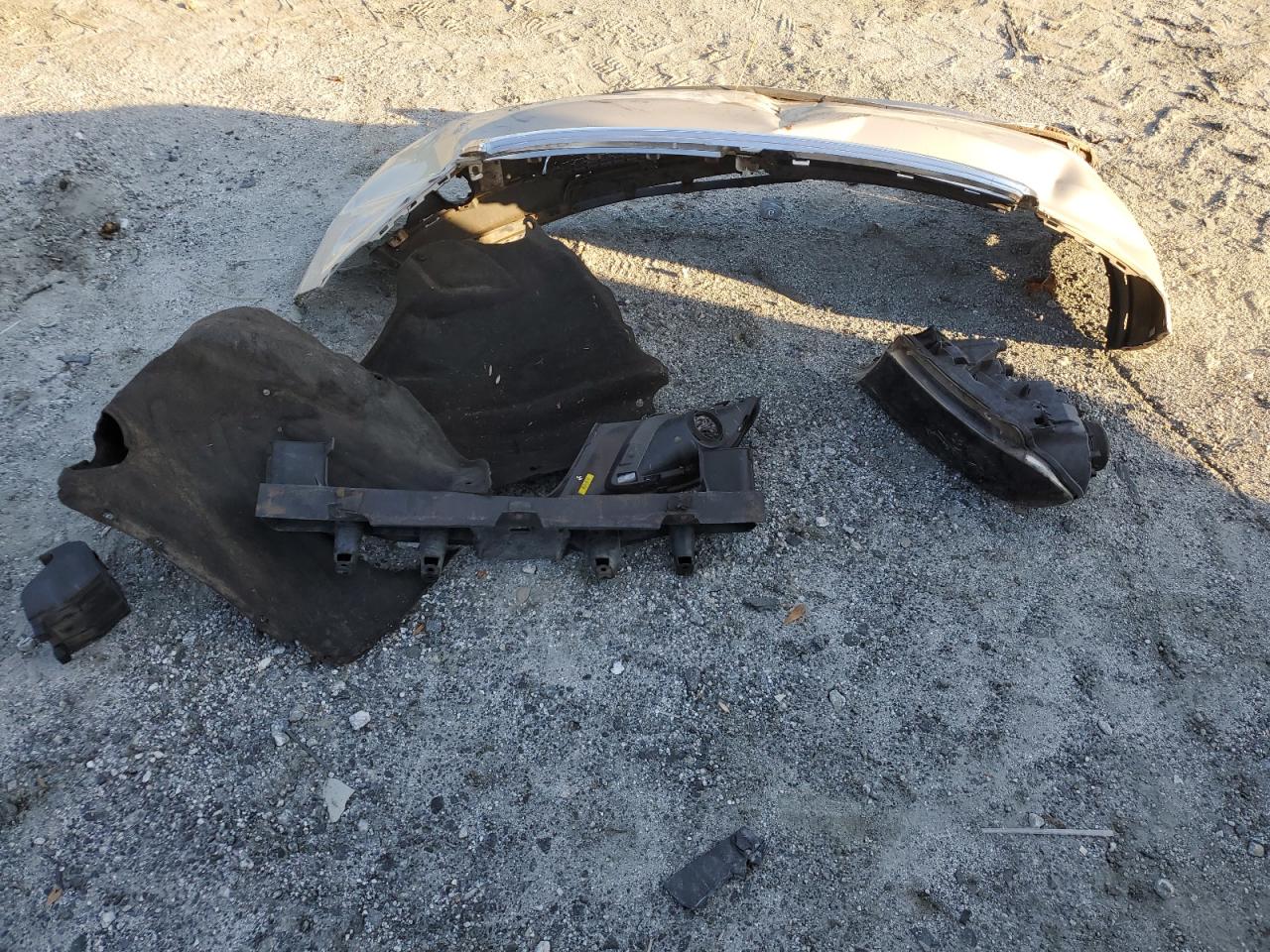 2014 Dodge Durango Limited VIN: 1C4RDHDG8EC300862 Lot: 90282875