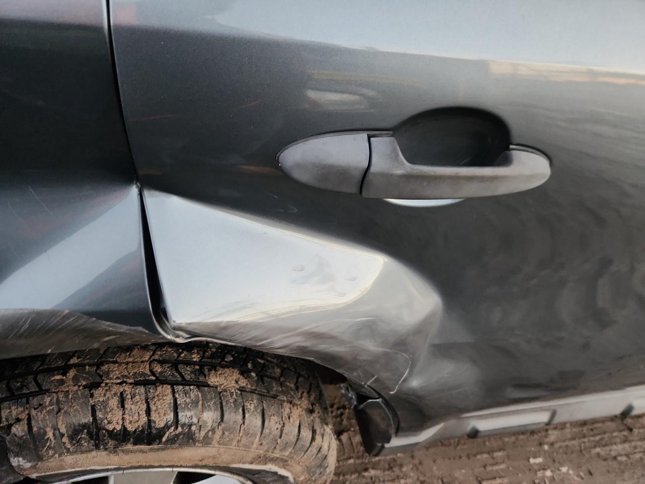 2011 Ford Escape Xls VIN: 1FMCU0C71BKB24405 Lot: 82270935