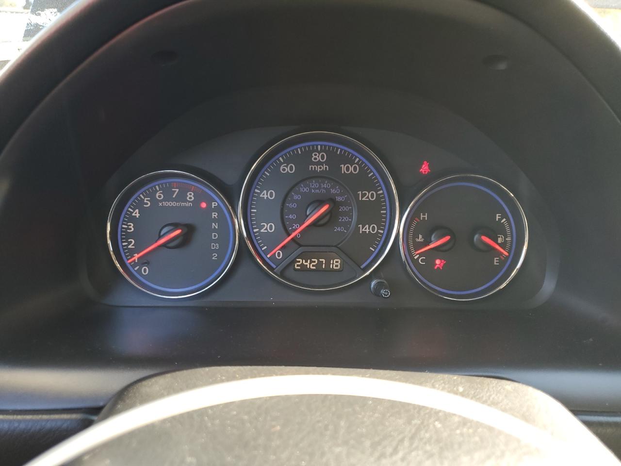 2004 Honda Civic Lx VIN: 2HGES16524H560209 Lot: 84958105