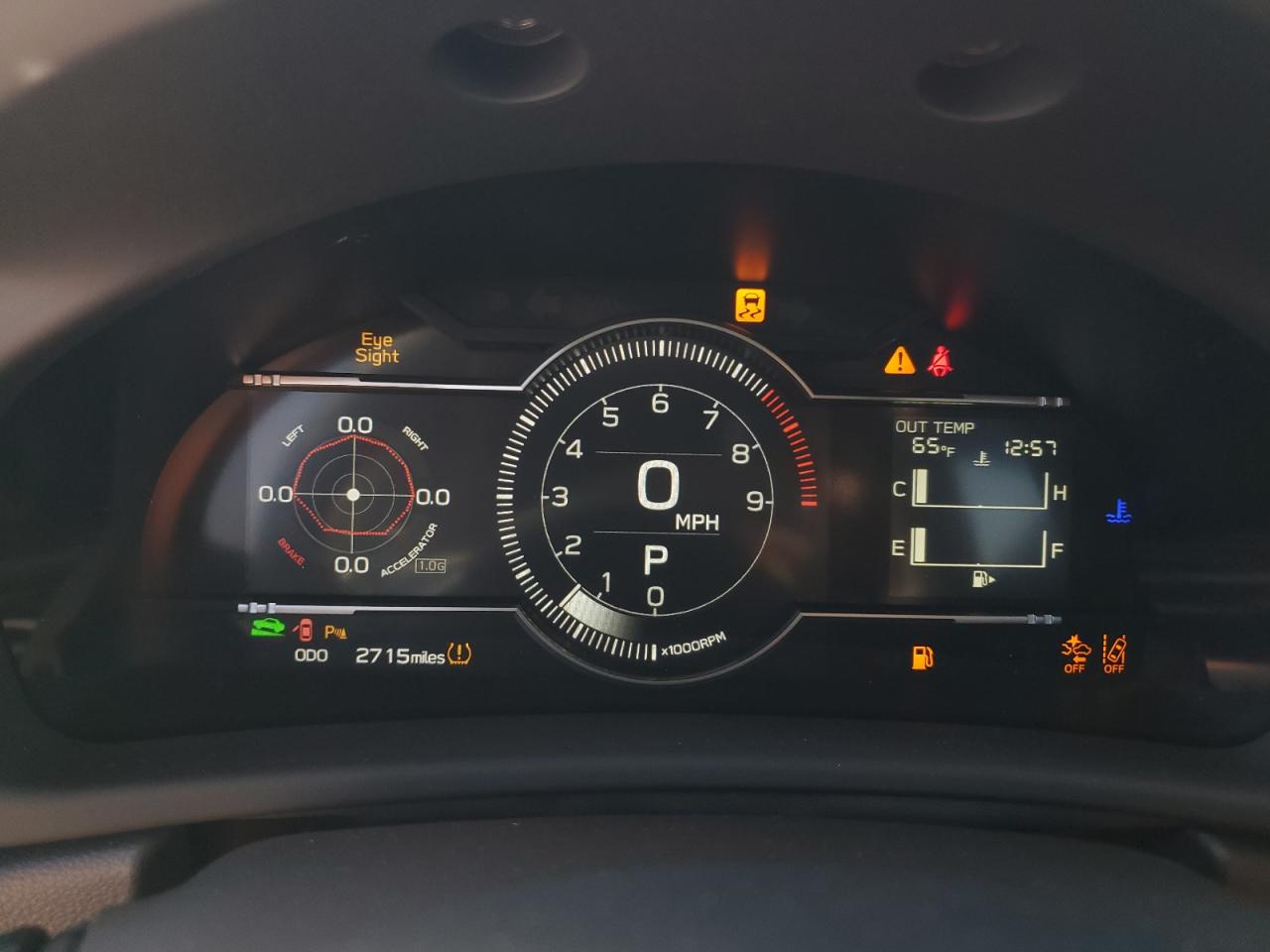 2025 Toyota Gr 86 Premium VIN: JF1ZNBE13S8755725 Lot: 82540165