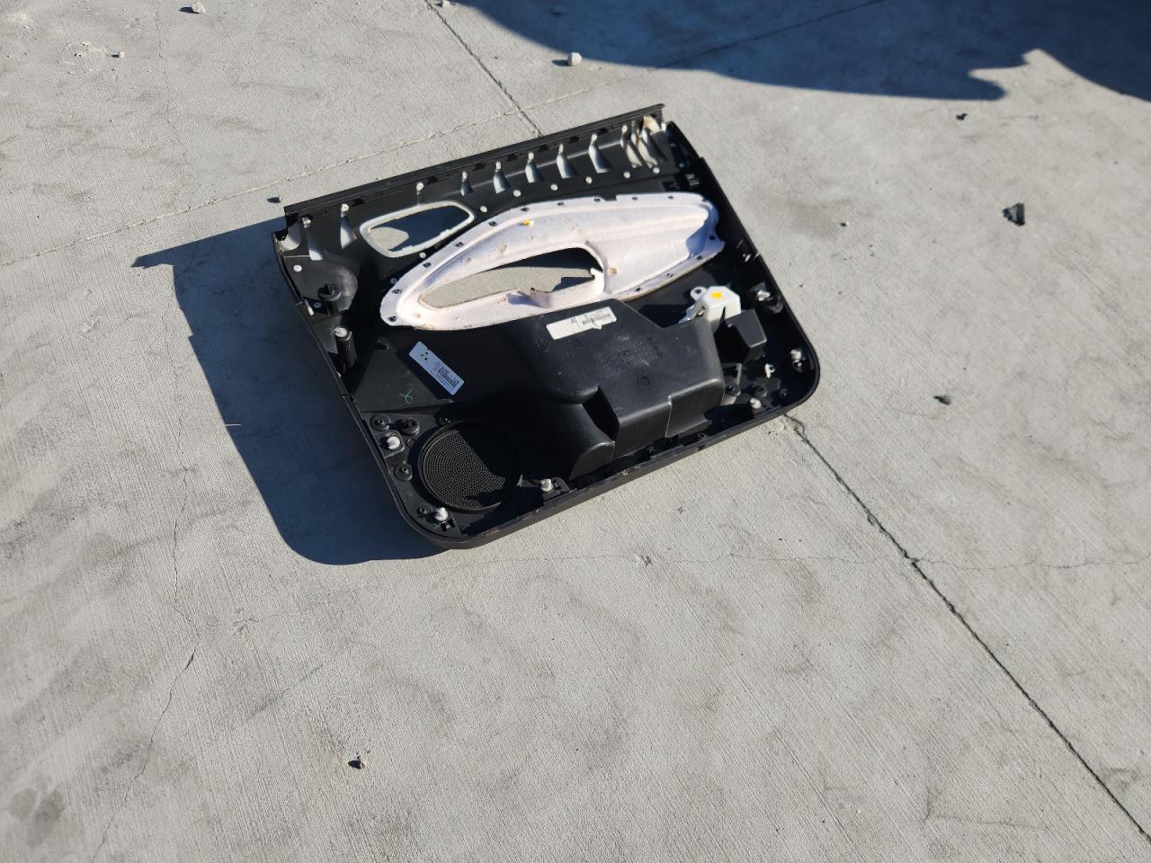 2013 Ford Escape Sel VIN: 1FMCU0HX4DUD12139 Lot: 86863015