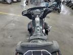 1995 HARLEY-DAVIDSON FLHTC ULTRA   a la Venta en Copart MN - MINNEAPOLIS NORTH