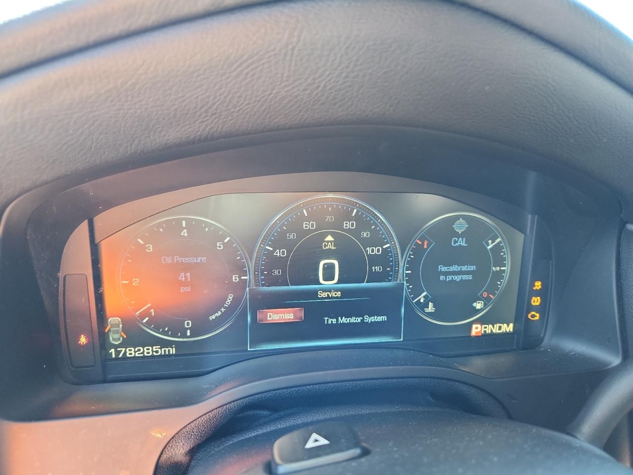 2015 Cadillac Escalade Premium VIN: 1GYS4CKJ1FR301198 Lot: 87070955