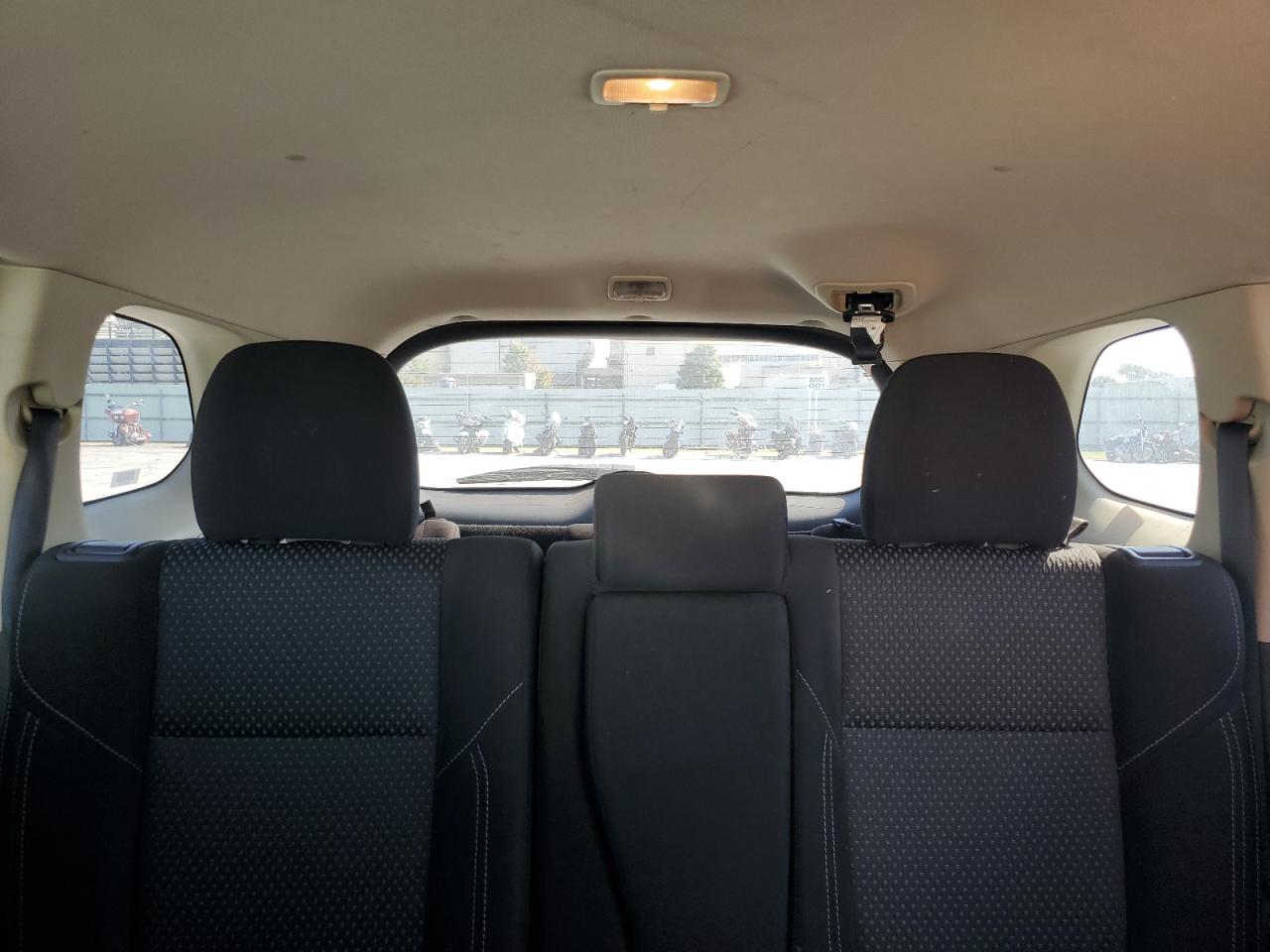 2020 Mitsubishi Outlander Se VIN: JA4AZ3A34LZ026860 Lot: 85003215