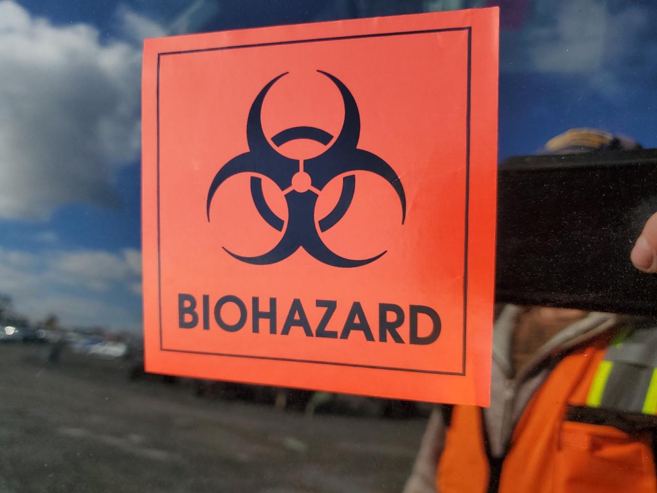 2014 Chevrolet Equinox Lt VIN: 2GNFLGEK5E6300479 Lot: 82456125