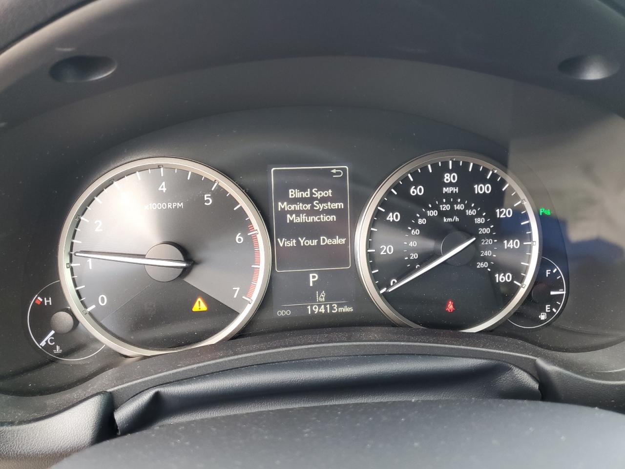 2018 Lexus Nx 300 Base VIN: JTJYARBZ8J2104996 Lot: 87361905