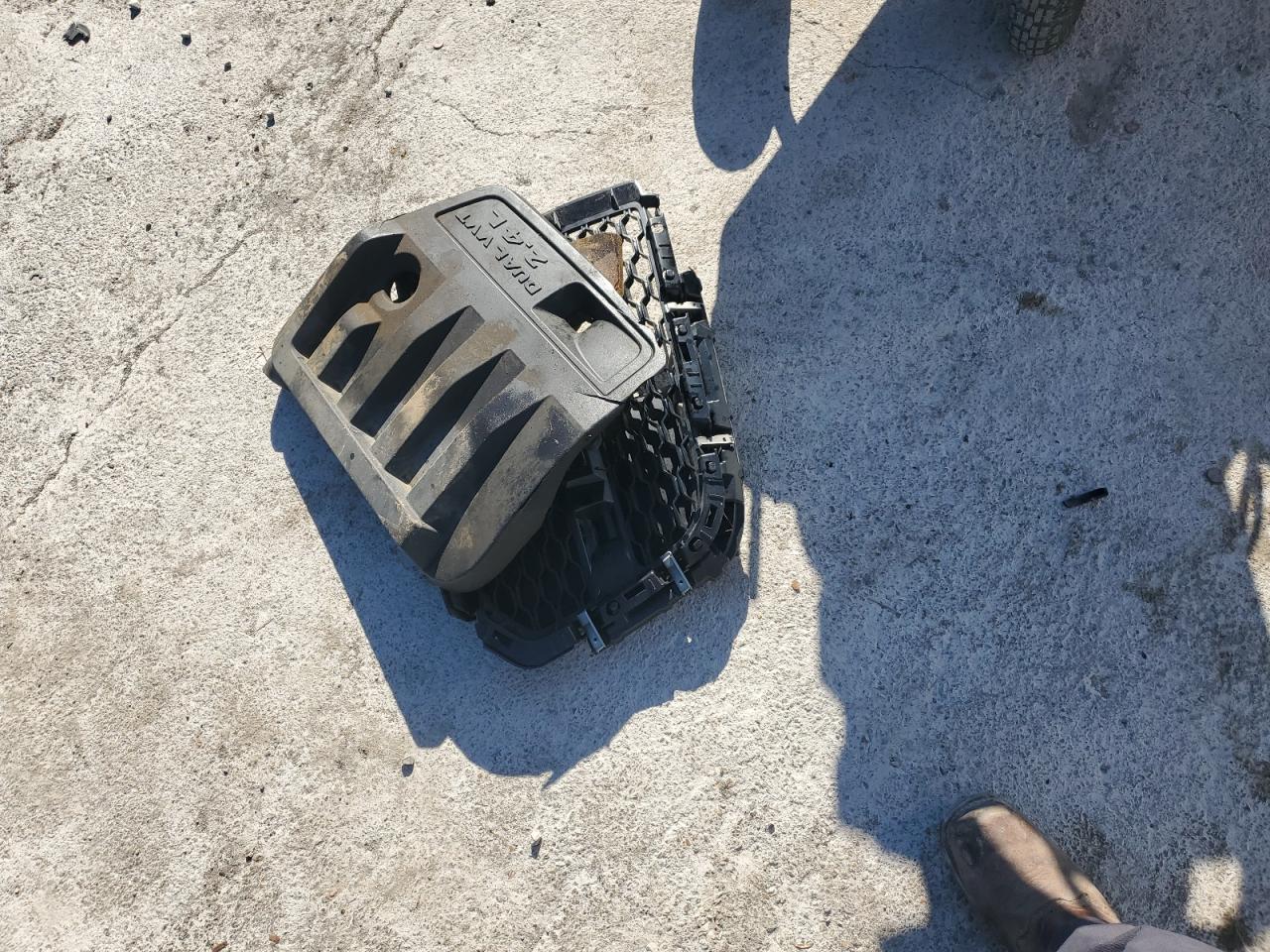 2022 Ram 1500 Classic Tradesman VIN: 1C6RR7FG7NS193227 Lot: 86256945