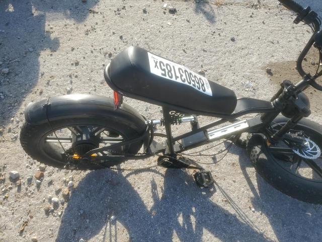 2026 OTHER MOTORCYCLE OTHER  