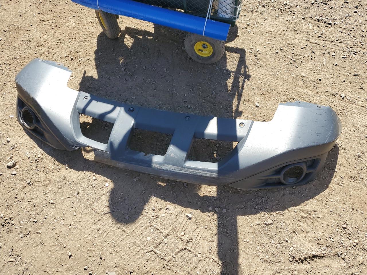 2012 Honda Cr-V Exl VIN: JHLRM4H72CC007350 Lot: 84891785