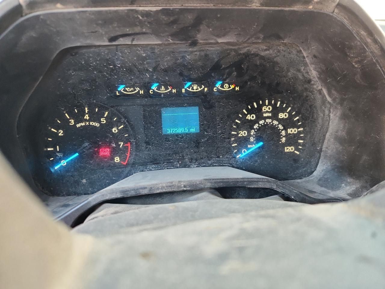 2017 Ford F150 Supercrew VIN: 1FTEW1C85HKC26336 Lot: 87062815