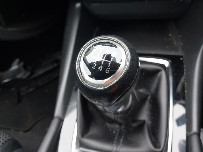 2018 MAZDA 3 2.0 SPORT NAV 5DR