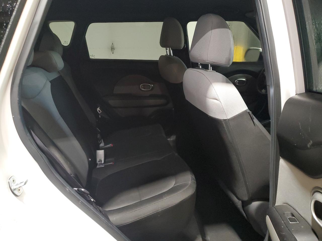 2017 Kia Soul VIN: KNDJN2A23H7455767 Lot: 82251845