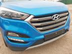 2016 HYUNDAI TUCSON 2.0 CRDI PREMIUM SE 5DR AUTO for sale at Copart WESTBURY
