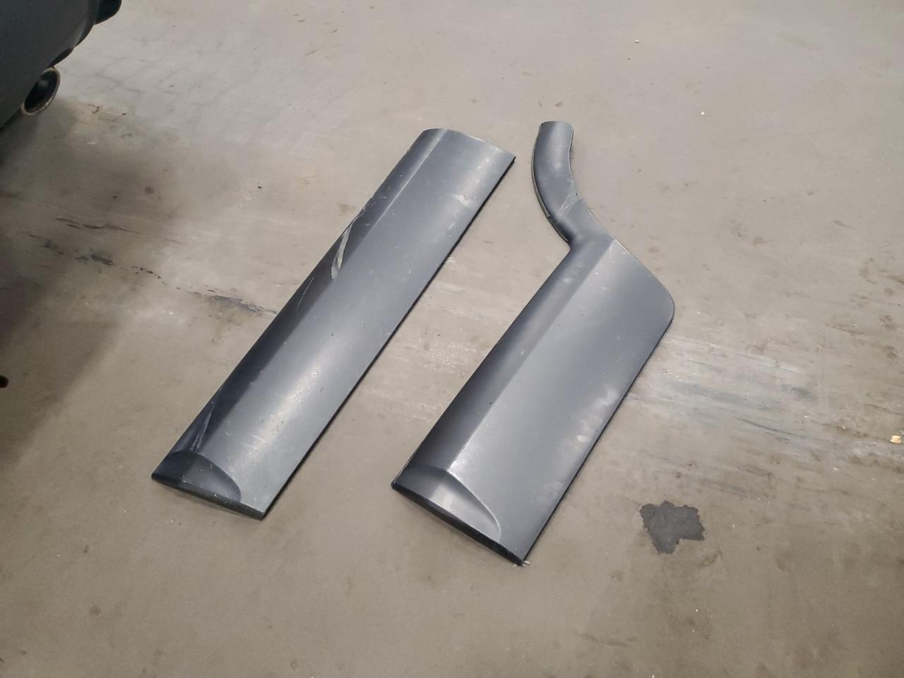 2006 Hyundai Tucson Gls VIN: KM8JN72D56U341292 Lot: 86488375