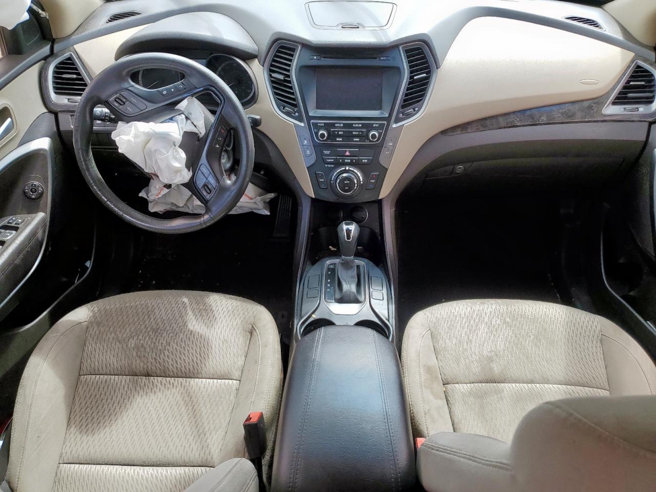 2012 Ford Escape Limited VIN: 5NMZU3LB1HH015256 Lot: 82183125