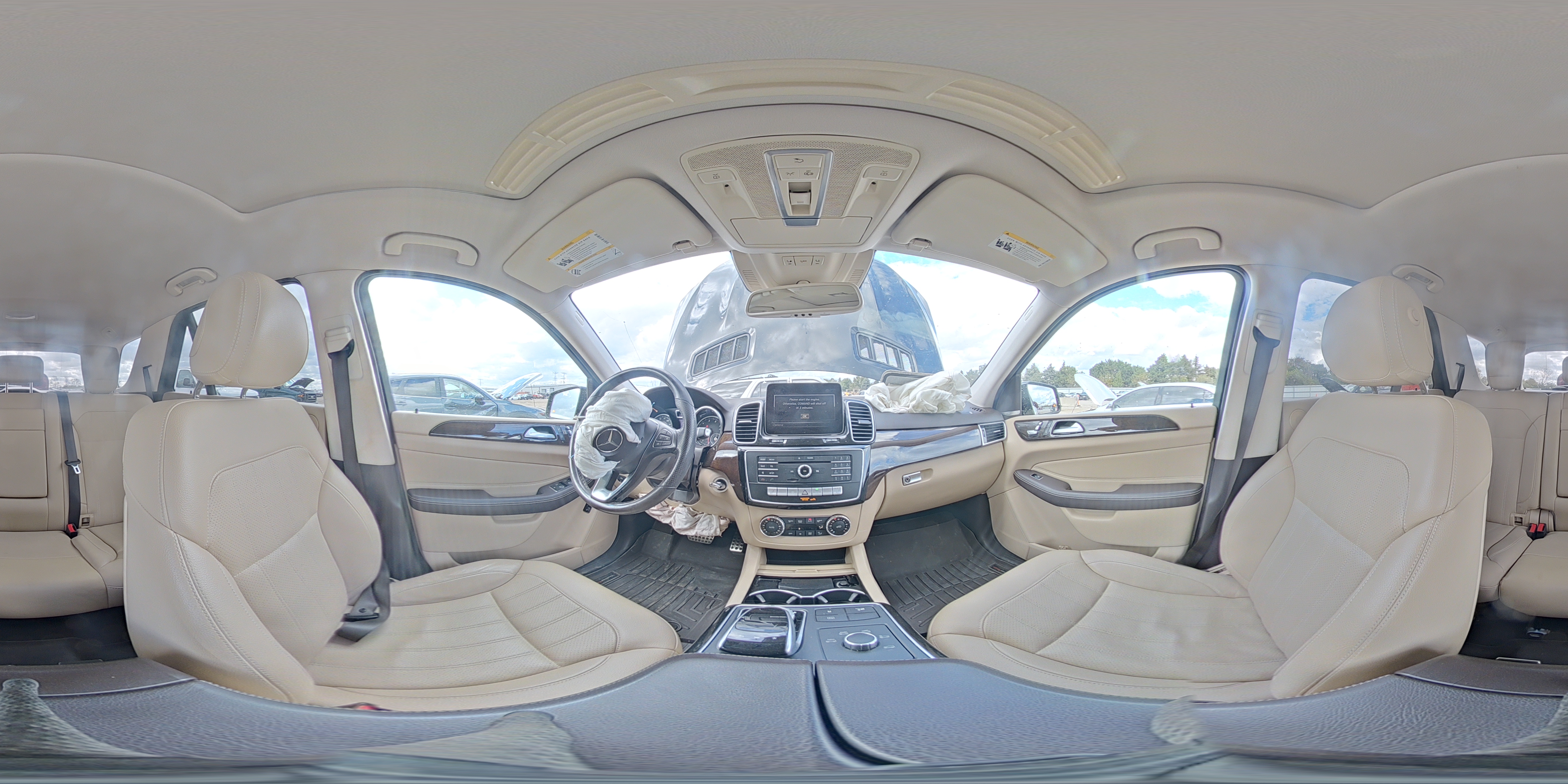 2012 Acura Mdx VIN: 2HNYD2H24CH545363 Lot: 87384485