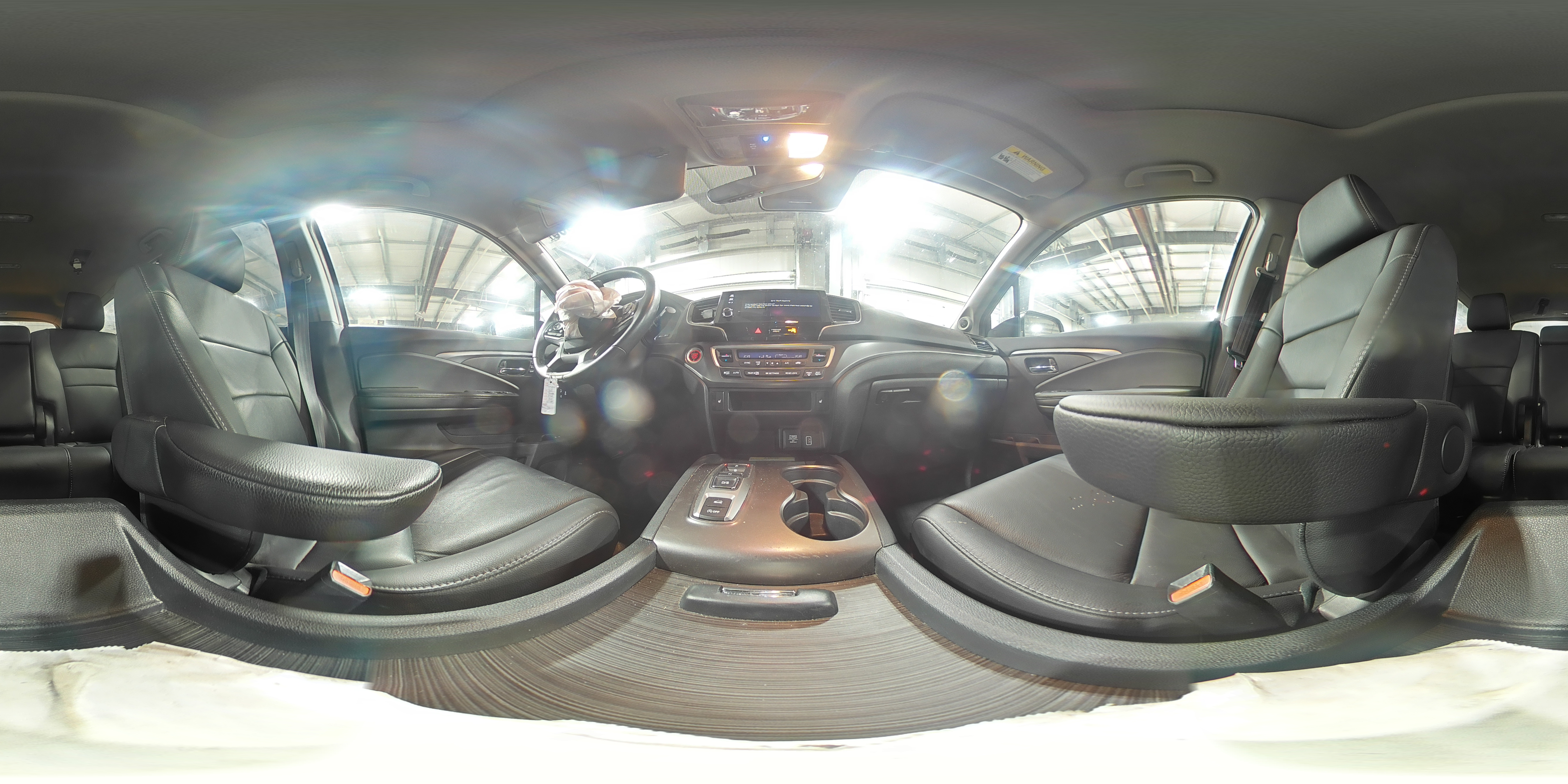 2022 Honda Pilot Se VIN: 5FNYF6H2XNB057390 Lot: 86272355