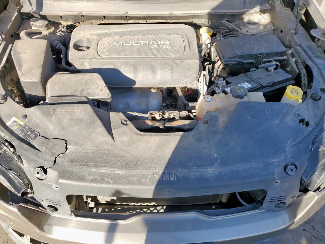 2019 Jeep Cherokee Latitude VIN: 1C4PJMCB9KD167324 Lot: 90811115