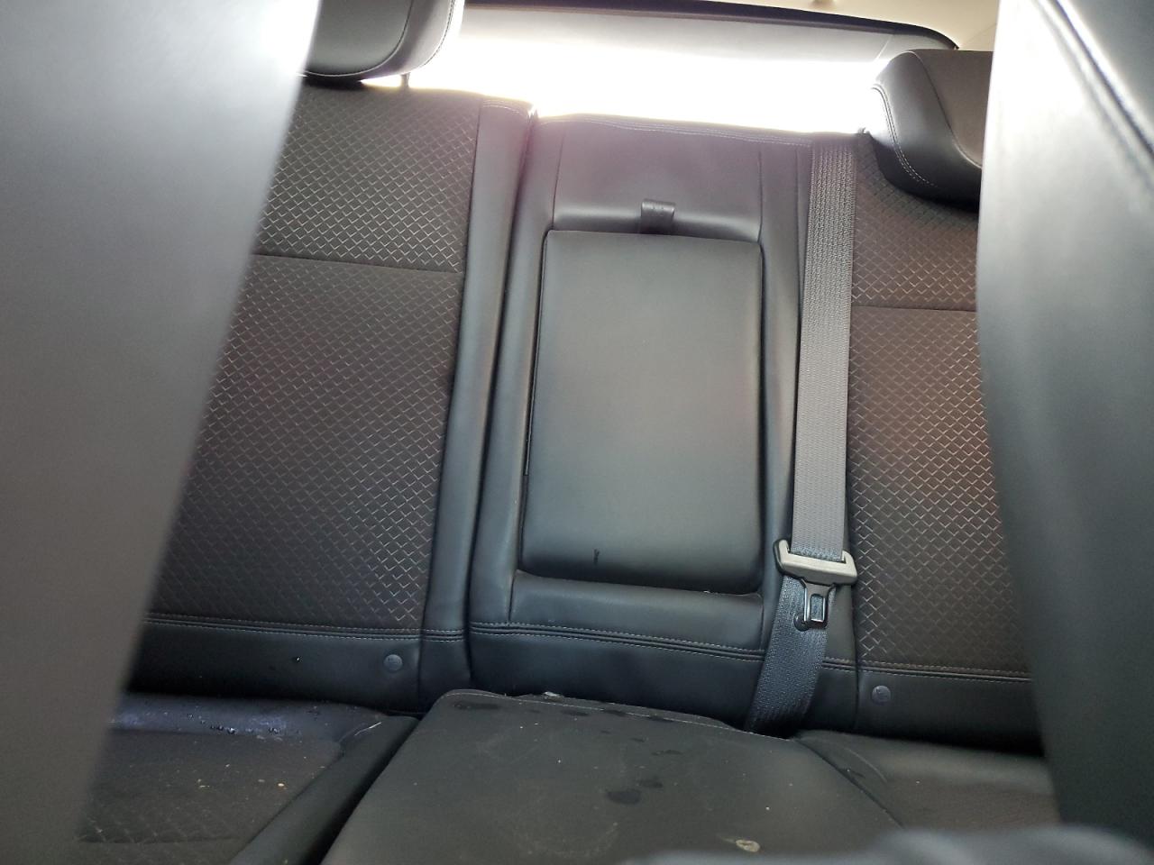 2019 Buick Encore Preferred VIN: KL4CJASB6KB847251 Lot: 85114435