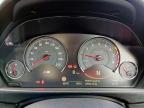 2015 BMW M4 S-A  for sale at Copart WESTBURY