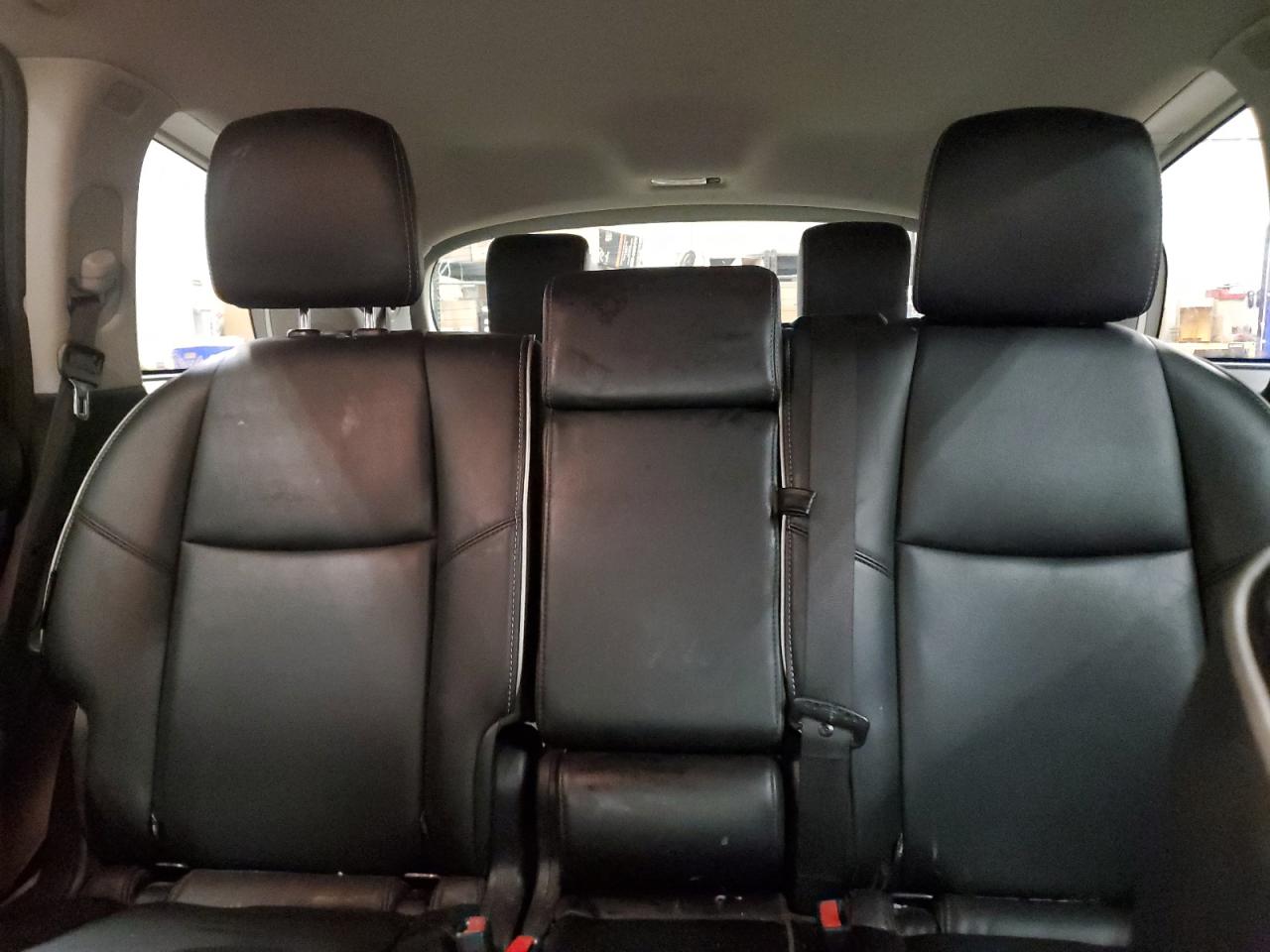 2020 Infiniti Qx60 Luxe VIN: 5N1DL0MM4LC526944 Lot: 86668305