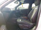 2025 VAUXHALL MOKKA ULTIMATE EV  for sale at Copart GLOUCESTER