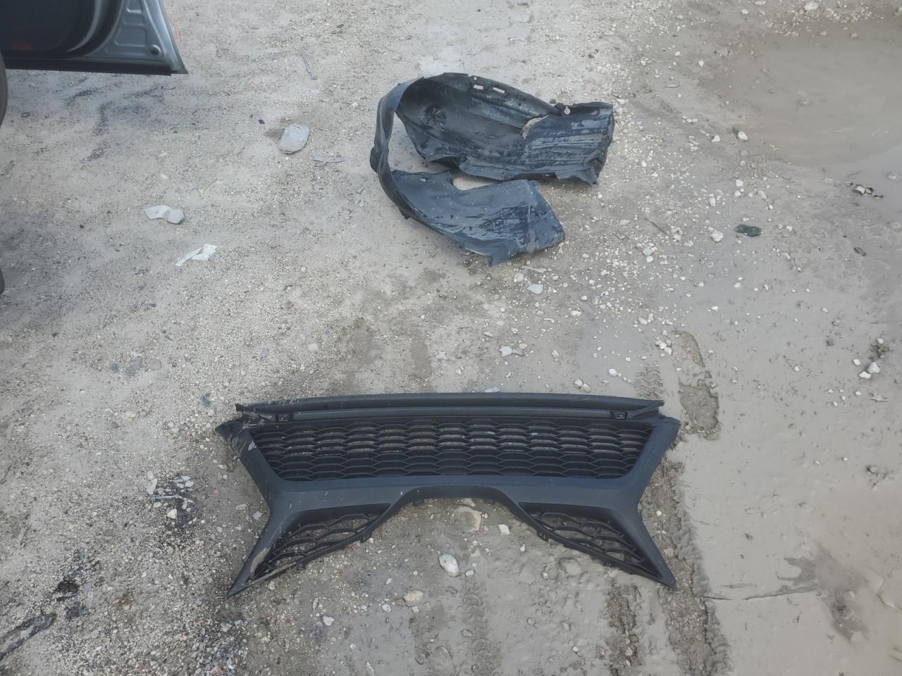 2022 Toyota Camry Se VIN: 4T1T11AK9NU638100 Lot: 86162685