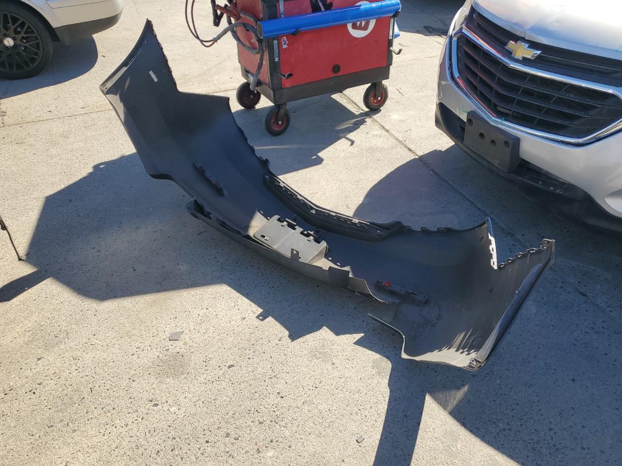 2012 Acura Tl VIN: 19UUA9F59CA009298 Lot: 85143715