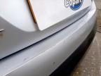 2011 PEUGEOT 207 1.4 ACTIVE 3DR for sale at Copart COLCHESTER