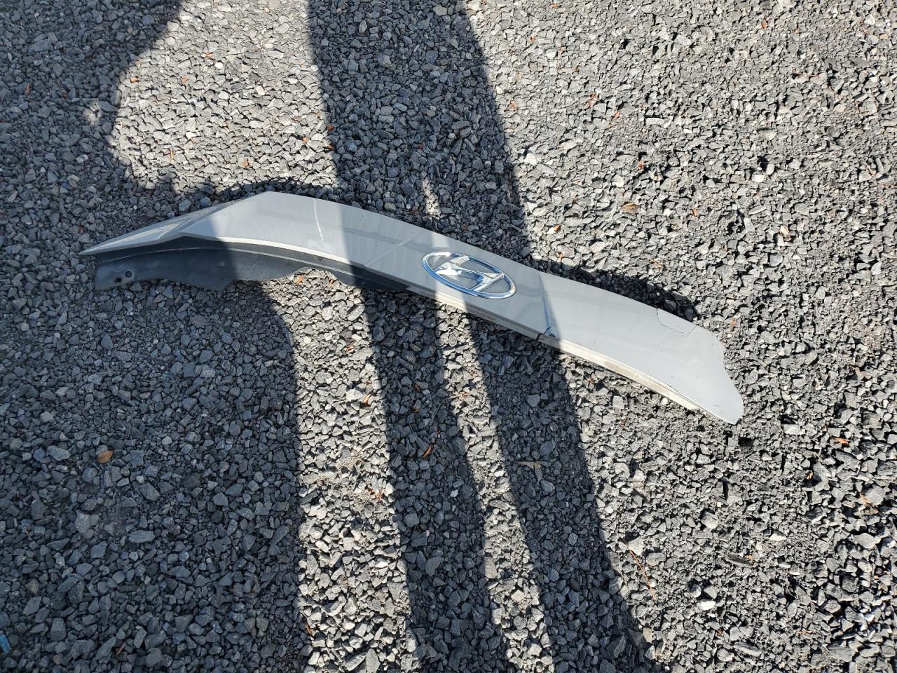 2021 Hyundai Elantra N Line VIN: KMHLR4AF3MU133178 Lot: 86449595