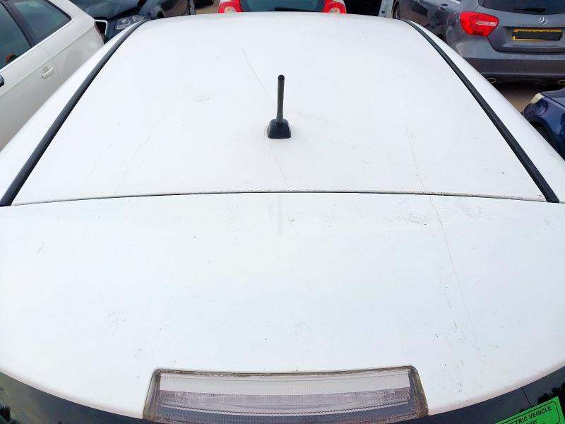 2016 NISSAN LEAF 80KW TEKNA 24KWH 5DR AUTO