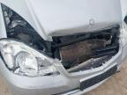2008 MERCEDES A150 CLASSIC SE  for sale at Copart SANDY