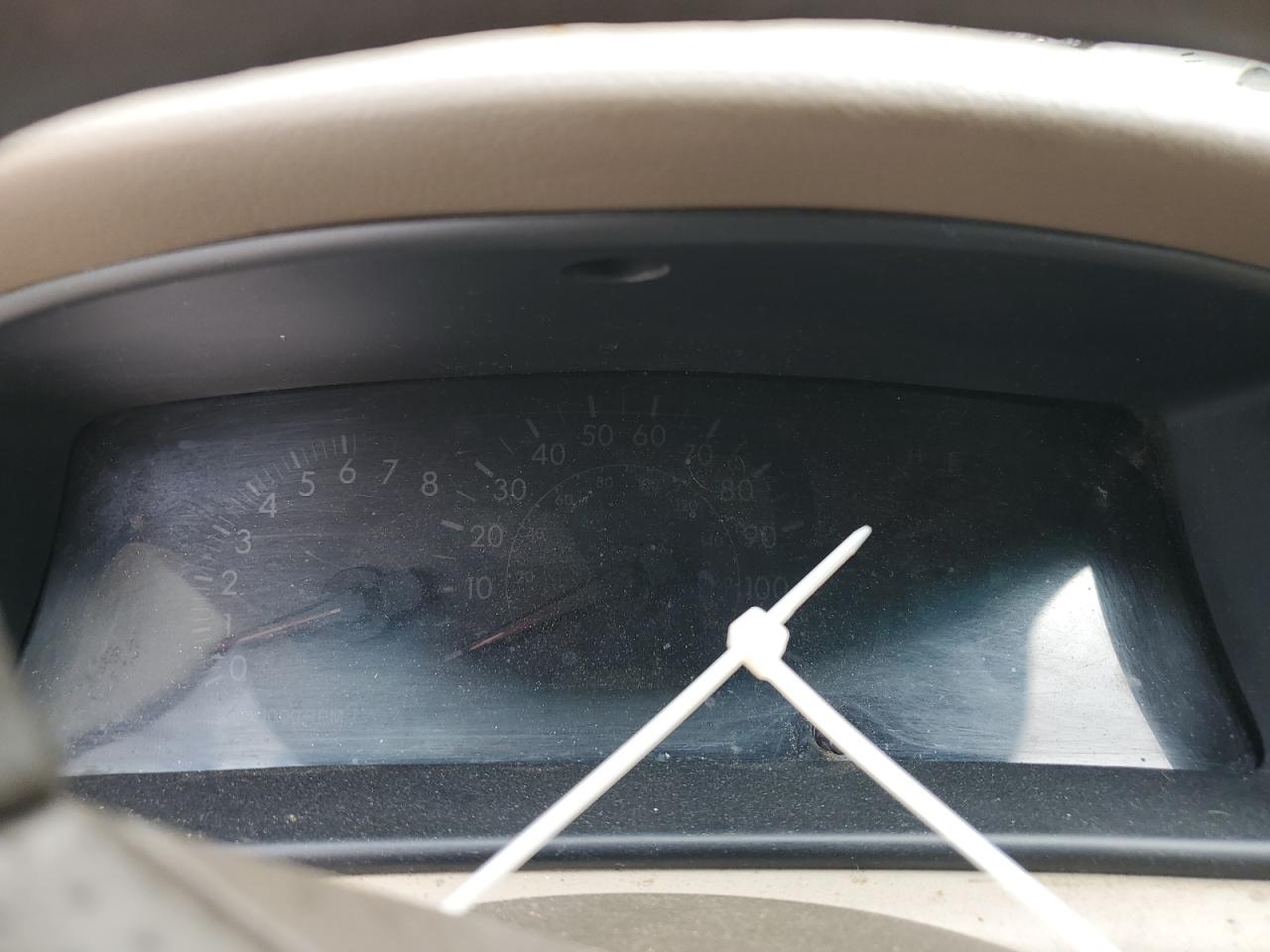 2005 Toyota Corolla Ce VIN: 1NXBR32E85Z495603 Lot: 82326485