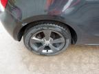 2011 AUDI A1 SE TDI  for sale at Copart PETERLEE