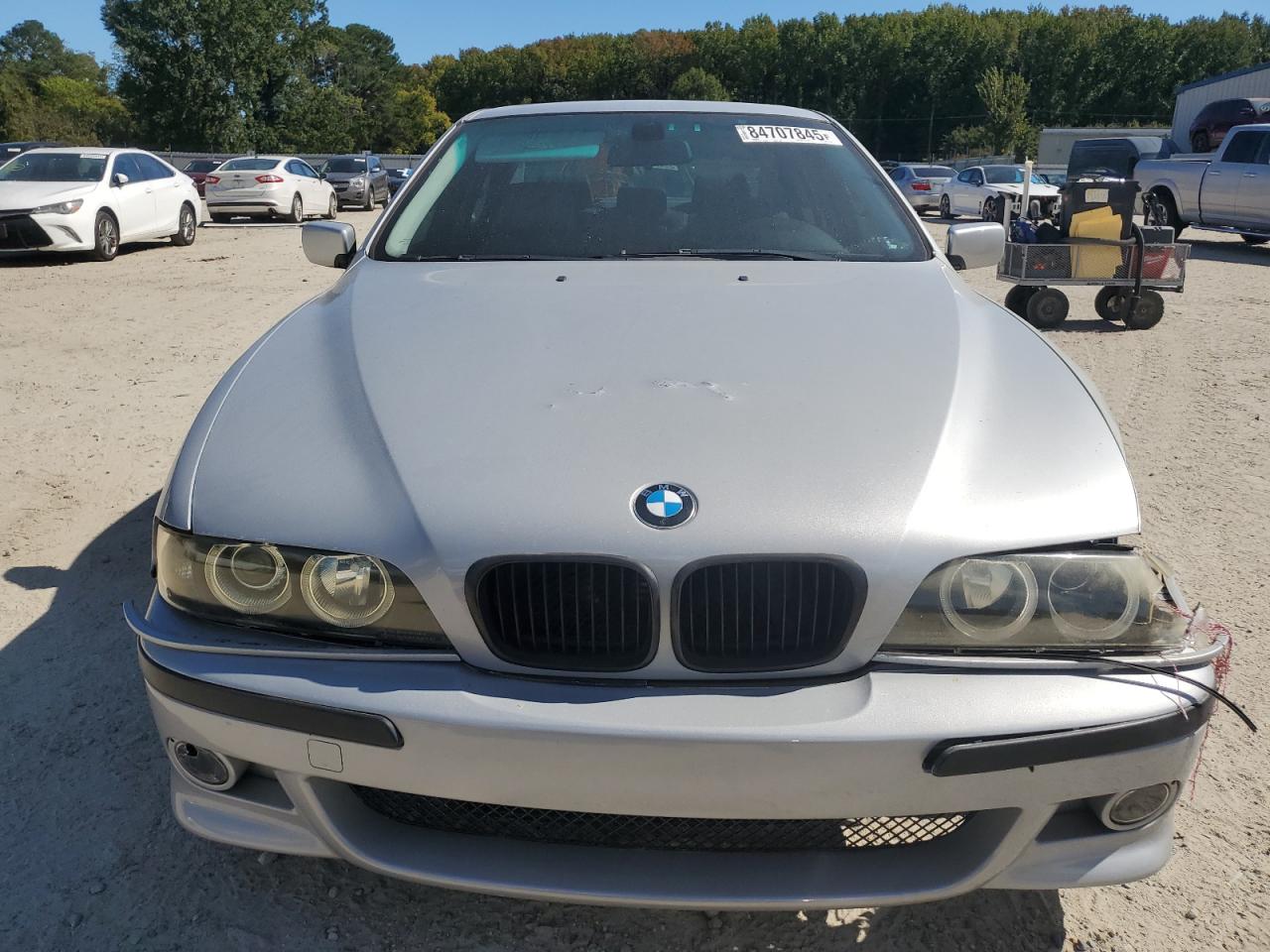 IV (E39)