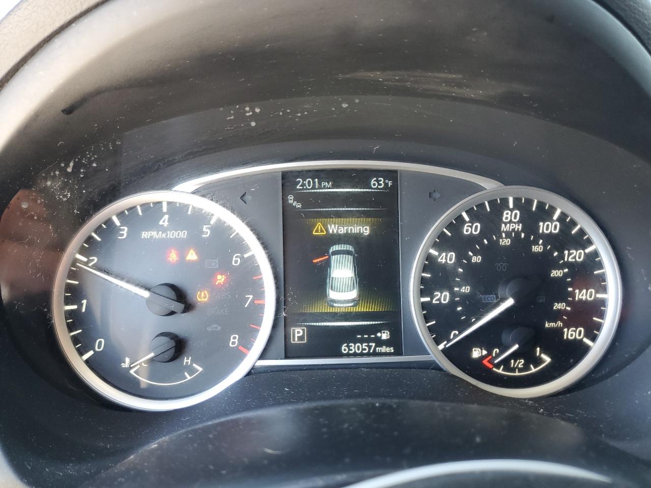 2017 Nissan Sentra S VIN: 3N1AB7AP6HY233498 Lot: 85752845