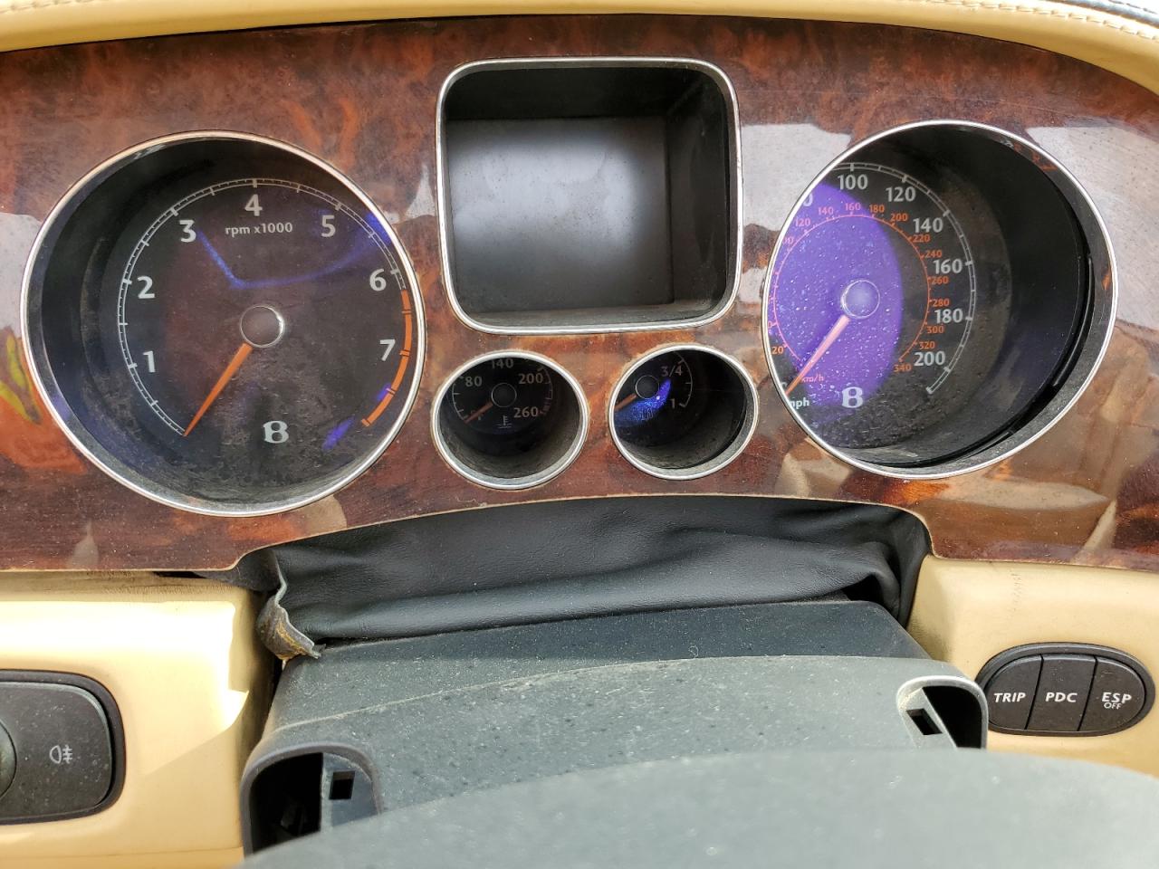Continental Continental