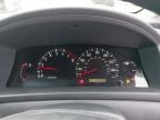 2003 TOYOTA COROLLA VERSO T3 VVTI AUT  for sale at Copart NEWBURY