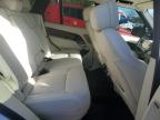 2025 LAND ROVER RANGE ROVER SE   a la Venta en Copart NY - NEWBURGH