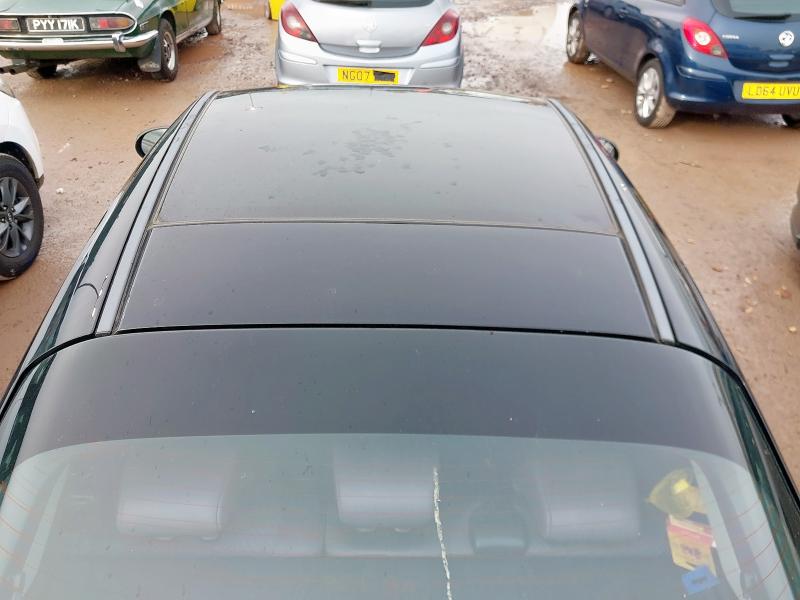 2010 HONDA CIVIC 1.8 I-VTEC ES 5DR