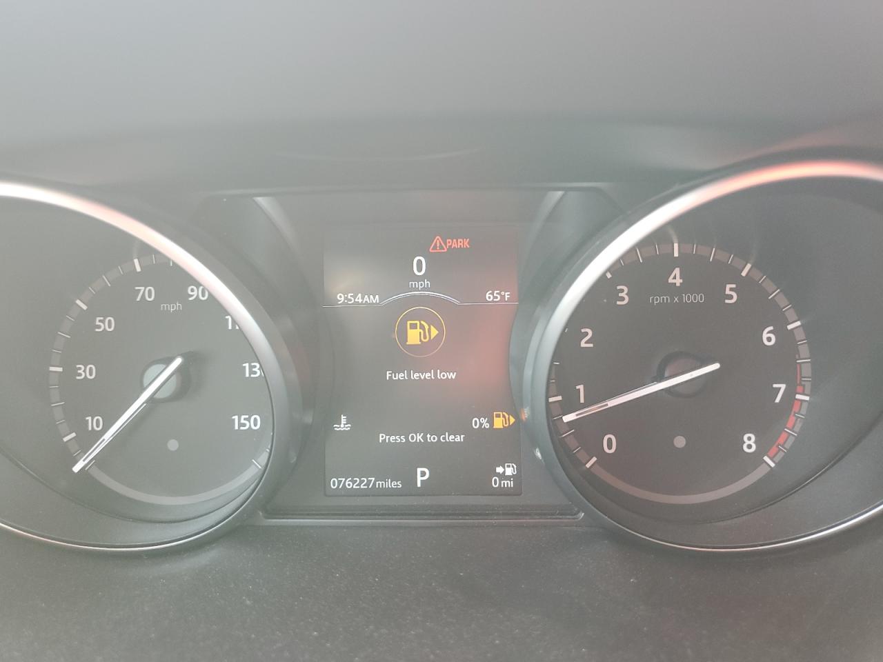 2018 Land Rover Discovery Sport Se VIN: SALCP2RX6JH758988 Lot: 91057185