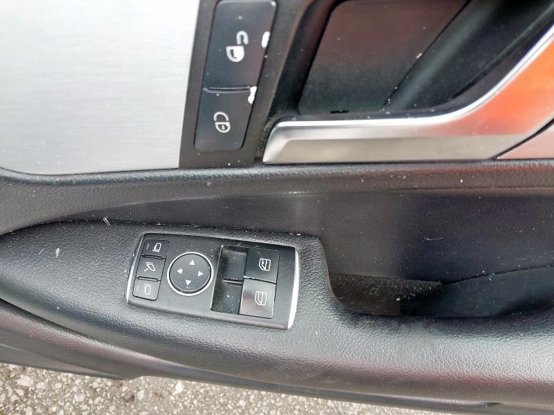 2012 MERCEDES-BENZ C CLASS C180 [1.6] BLUEEFFICIENCY AMG SPORT 2DR AUTO