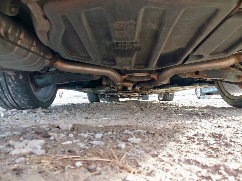 2009 MERCEDES-BENZ C CLASS C320 CDI SPORT 4DR AUTO