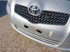 2006 TOYOTA YARIS T3  for sale at Copart SANDWICH