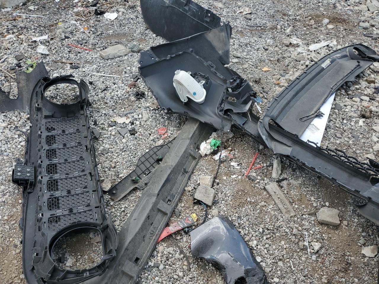 2021 Jeep Renegade Latitude VIN: ZACNJDBB3MPM76457 Lot: 82238445