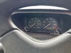 1994 VOLKSWAGEN GOLF GL  for sale at Copart BRISTOL