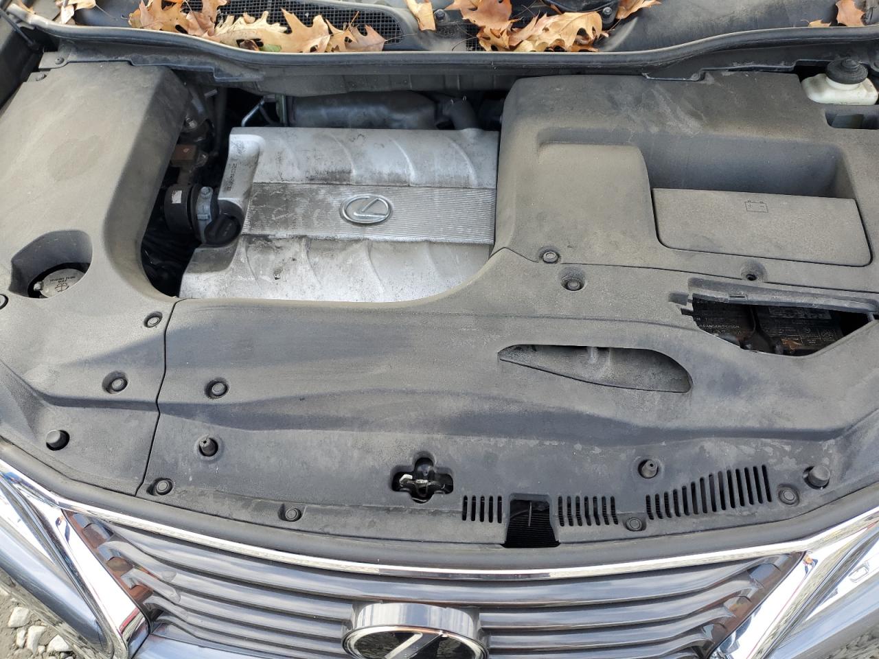 2015 Lexus Rx 350 Base VIN: 2T2BK1BA7FC328878 Lot: 82353205